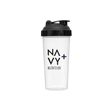 Navy Plus 2 Adet 2300 GR Whey Protein Tozu Çilek Aromalı + Shaker + Havlu + Çanta