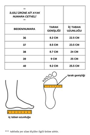 Kadın Topuklu Sandalet TR150Y18C