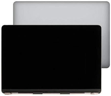 Apple Macbook Air A2179 Ekran 2020 Full Set