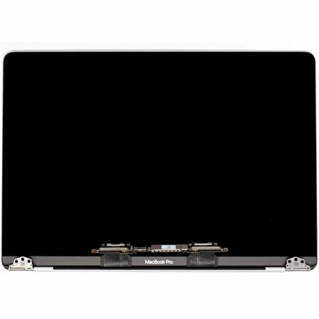 A2337 LCD Macbook Retina 13.3 ''M1 A2337 tam komple ekran EMC 3598 MGN63 MGN73