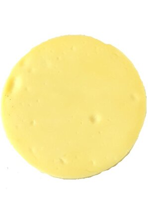 Niyazibey Çiftliği Kolot Peynir Doğal Çiftlik Sütünden 500 GR