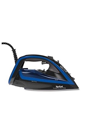 Nishev Tefal FV5688 Turbo Pro Buharlı Ütü