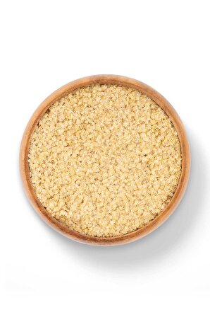 Natur Foods Buğday Rüşeymi-Doğal Katkısız 3 x 250 gr