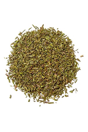 İstanbul Baharat Zahter (Dağ Kekiği) 80 gr