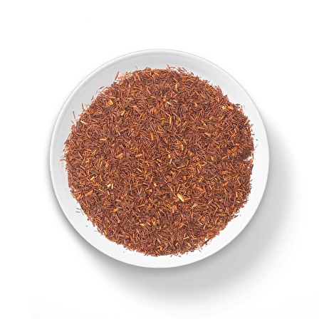 Organik Bitkim Kırmızı Çay Rooibos 100 gr