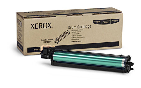 Xerox Workcentre M20 Drum Ünitesi -113R00671