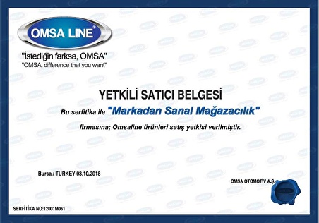 Omsa Line Mazda CX5 Yan Basamak 2017 Sonrası Blackline Mat Alüminyum Alınlı Yan Koruma Basamak