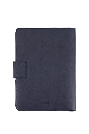 Macbook Air Pro 13-14 Inç Organizer Evrak & Laptop & Tablet Çantası