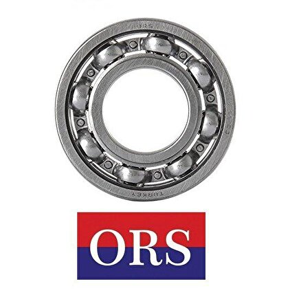 ORS 6316 C3 Rulman