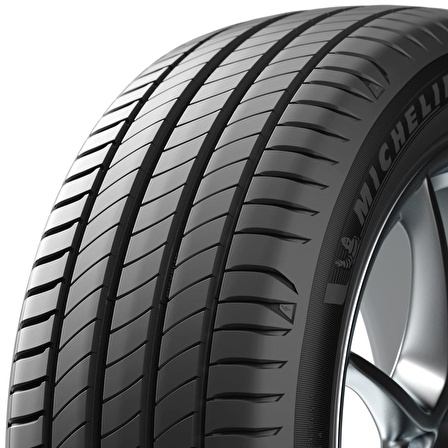 Michelin 185/65R15 88T Primacy 4 