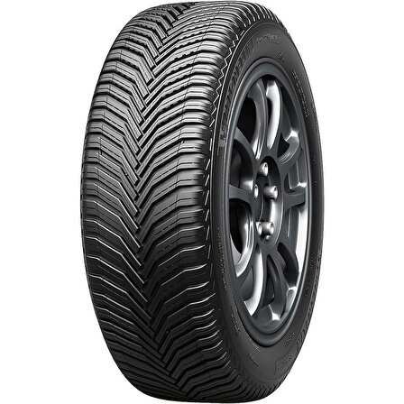 Michelin 215/65R16 98 H CROSSCLIMATE 2 