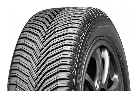 Michelin 195/60R15 88 H CROSSCLIMATE 2  