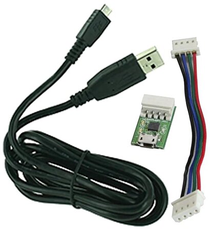 Odroid USB-UART Module Kit Standart