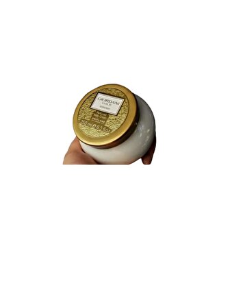 Oriflame Giordani Gold Essenza Parfümlü Vücut Kremi 250 ML