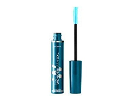 Oriflame The One 5i 1 Arada Wonder Lash Suya Dayanıklı Xxl Maskara 8ml