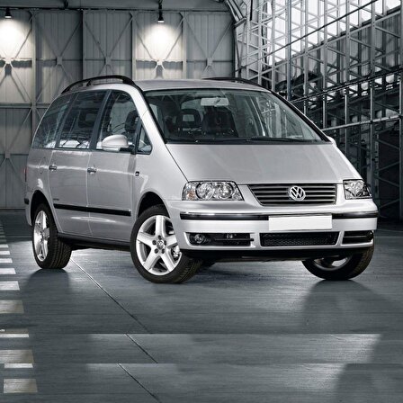 GKL Sağ Dış Aynası Sinyal Lambası VW Sahran 2003-2010 1K0949102