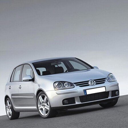 GKL Sağ Dış Aynası Sinyal Lambası VW Golf 5 2004-2008 1K0949102