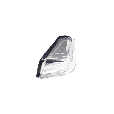 GKL Sol Dış Aynası Sinyal Lambası VW Crafter 2006-2016 2E0953049A