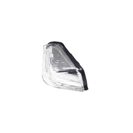 GKL Sağ Dış Dikiz Ayna Sinyal Lambası VW Crafter 2006-2016 2E0953050A
