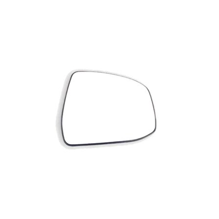 GKL Sağ Dış Dikiz Ayna Camı Isıtmalı Ford Focus 3 2011-2018 1746419