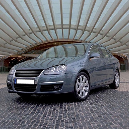 Plastech Park Sensörü İkaz Hoparlörü VW Jetta 2009-2010-2011 8E0919279