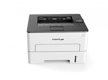 PANTUM P3305DW Wi-Fi Siyah-Beyaz Lazer Yazıcı