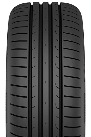 Goodyear 185/65 R14 86H Eagle Sport 2