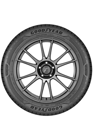 Goodyear 185/65 R15 88H Eagle Sport 2