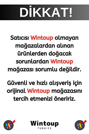 Iphone13/14/15 Uyumlu 5.2 Bluetooth Anc Dokunmatik Suya Tere Dayanıklı Siyah Kablosuz Kulaklık