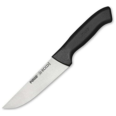 Pirge Ecco Kasap Bıçağı No.1 14,5 cm