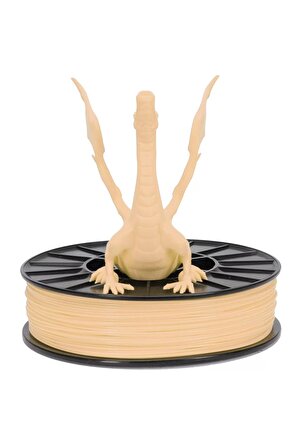Porima PLA® Filament Ten 1,75mm 1kg