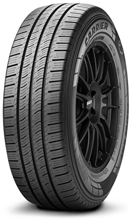 Pirelli 215/65R16C 109T Carrier All Season M+S