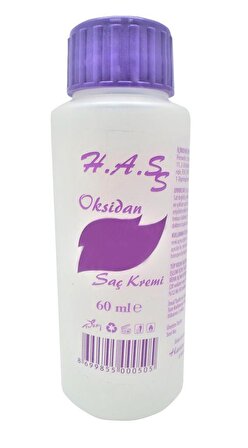 Lilafix Saç Boyası Beyaz Gri-0/02+Oksidan (2 Adet)