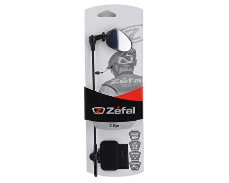 Zefal Bisiklet Dikiz Aynası Z Eye