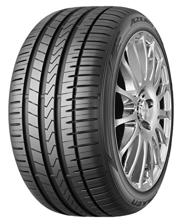 215/55 R17 TL 94V AZENIS FK510A (OEM) FALKEN ÜRETİM YILI : 2023