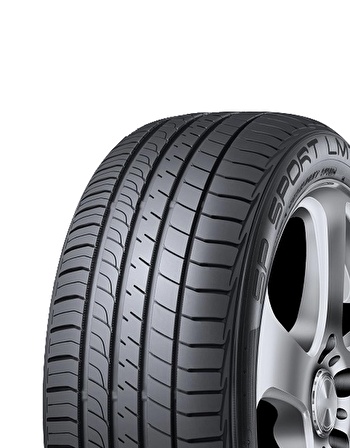 DUNLOP 195/50 R15 TL 82V SP SPORT LM705 ÜRETİM YILI : 2024