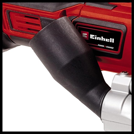 Einhell TE-BJ 18 Li  Solo Akülü Yassı Dübel Frezesi