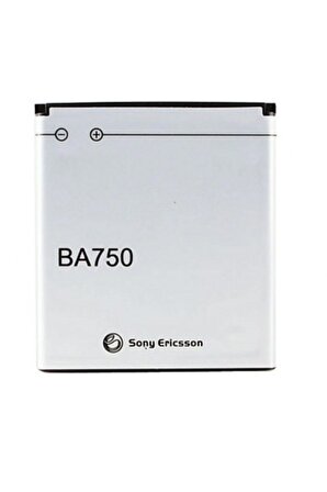 Ericsson Ba 750 Batarya Pil