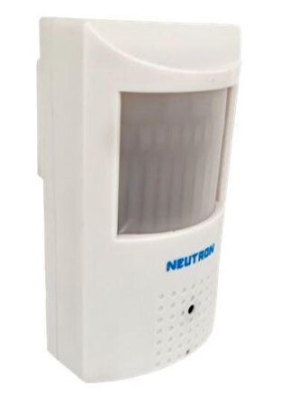 Neutron TRA-6204-HD-U 2 Megapiksel HD 1920x1080 Güvenlik Kamerası