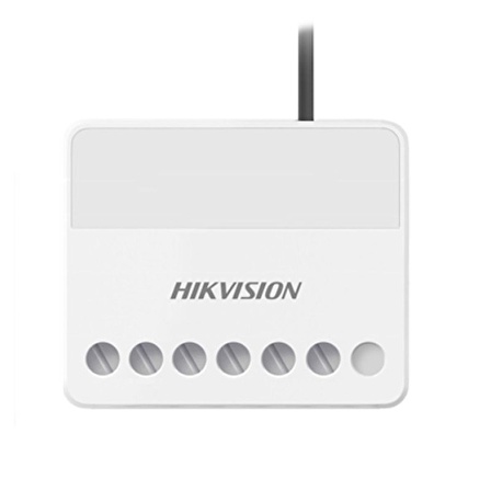 Hikvision DS-PM1-O1L-WE 868MHz  Röle Modülü 