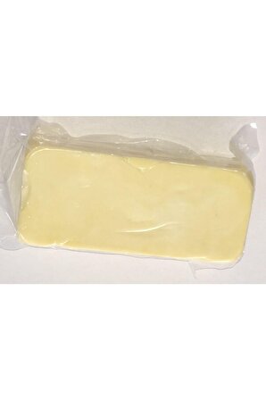 Niyazibey Çiftliği Taze Kaşar Peynir 1 KG
