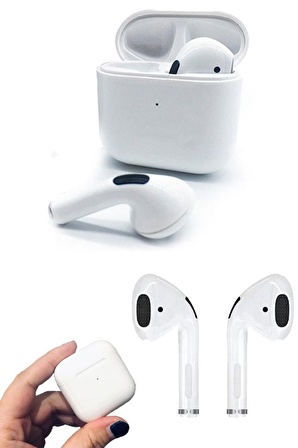 Air Pro 5 Mini Bluetooth Kulaklık