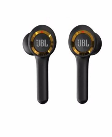 JBL Reflect Mini Rock Kablosuz Bluetooth Kulaklık