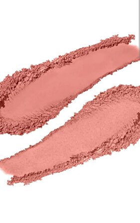 Pastel Profashion Duo Blush Set Cheek To Cheek No:10 Hot Pink
