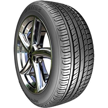 Petlas 195/60 R15 88H Imperium PT515 Yaz Binek 2024