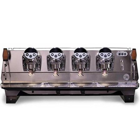 Faema Kahve Makinesi