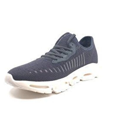 Ryt North Of Wild Miami Füme 41 Numara Memory Foam Taban Erkek Günlük Sneaker Spor Ayakkabı