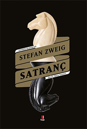 İyinin ve Kötünün Ötesinde Friedrich Nietzsche * Ecce Homo Friedrich Nietzsche * ÇOCUKLAR NEDEN YALAN SÖYLER? PAUL EKMAN * Hediye-Satranç-Zweig