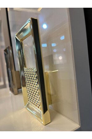 Payas Metal Kulp Altın 32mm Dolap Kapak Modern Çekmece Tv Ünite Mobilya Kulbu Komidin Şifonyer Gold