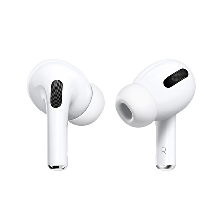 QASUL 3.nesil Wireless Şarjlı Ios/android Uyumlu Yeni Nesil Beyaz Bluetooth Kulaklık airpods pro